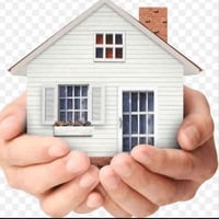 خلف جامع الهدى • ٣٦م • محل او مخزن