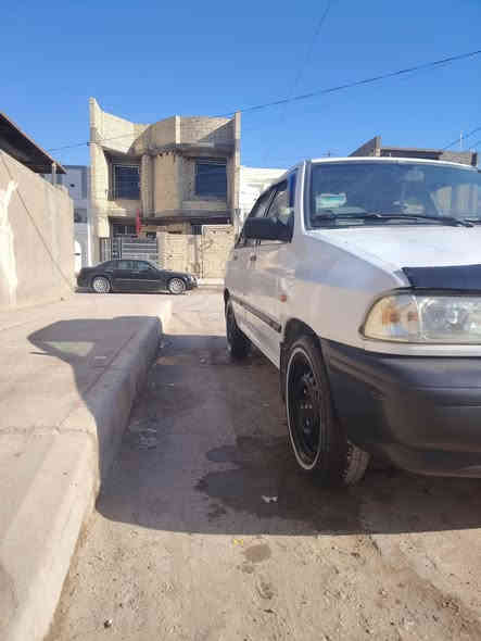 السلام عليكم
سايبا موديل ٢٠١٤
كير مكينة جددد
غرفة جديدة
تايرات خطة جدد
باتري جديد
سيارة جديدة بمعنئ الكلمة
سنوية لعام سقطت
راعيها يريد مداور كون كبل تداور
السعر ٣٦ وبيها مجال بسيط
رقمي ***********
المكان الاسكان
