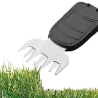 المصطفى • أجهزة ألمانية • أمازون