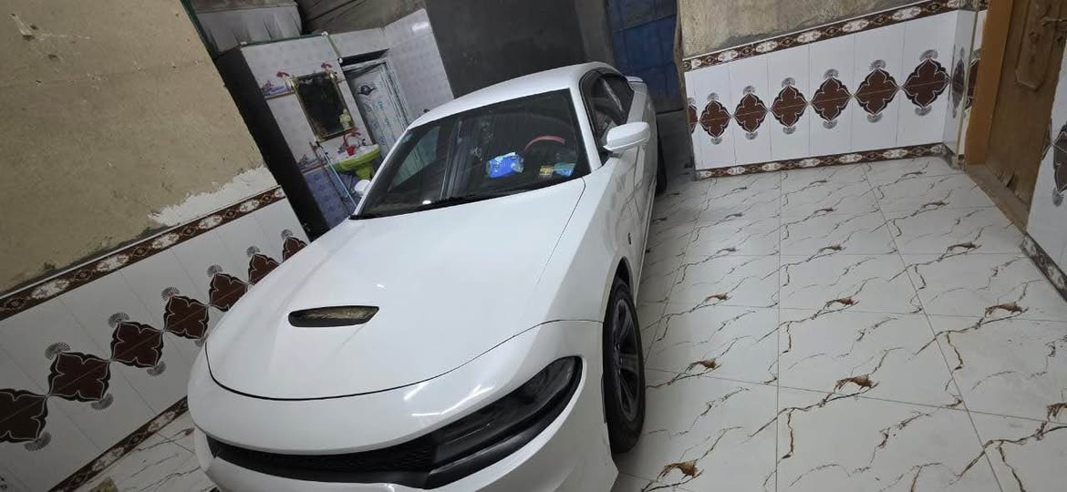 جارجر للبيع ١٦اصل السعر ١٥٥ الشراي فقط يخابر رقم الهاتف *********** القرنة, البصرة
