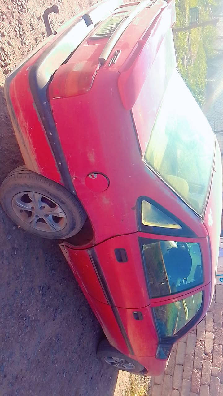 فكترا حجم 20 معمره رايمن قبل شهر سنويه خضره السعر 25


**إذا كنت صاحب هذا الإعلان وتريد حذفه لأي سبب، رجاءا أرسل رسالة إلى الدعم الفني**