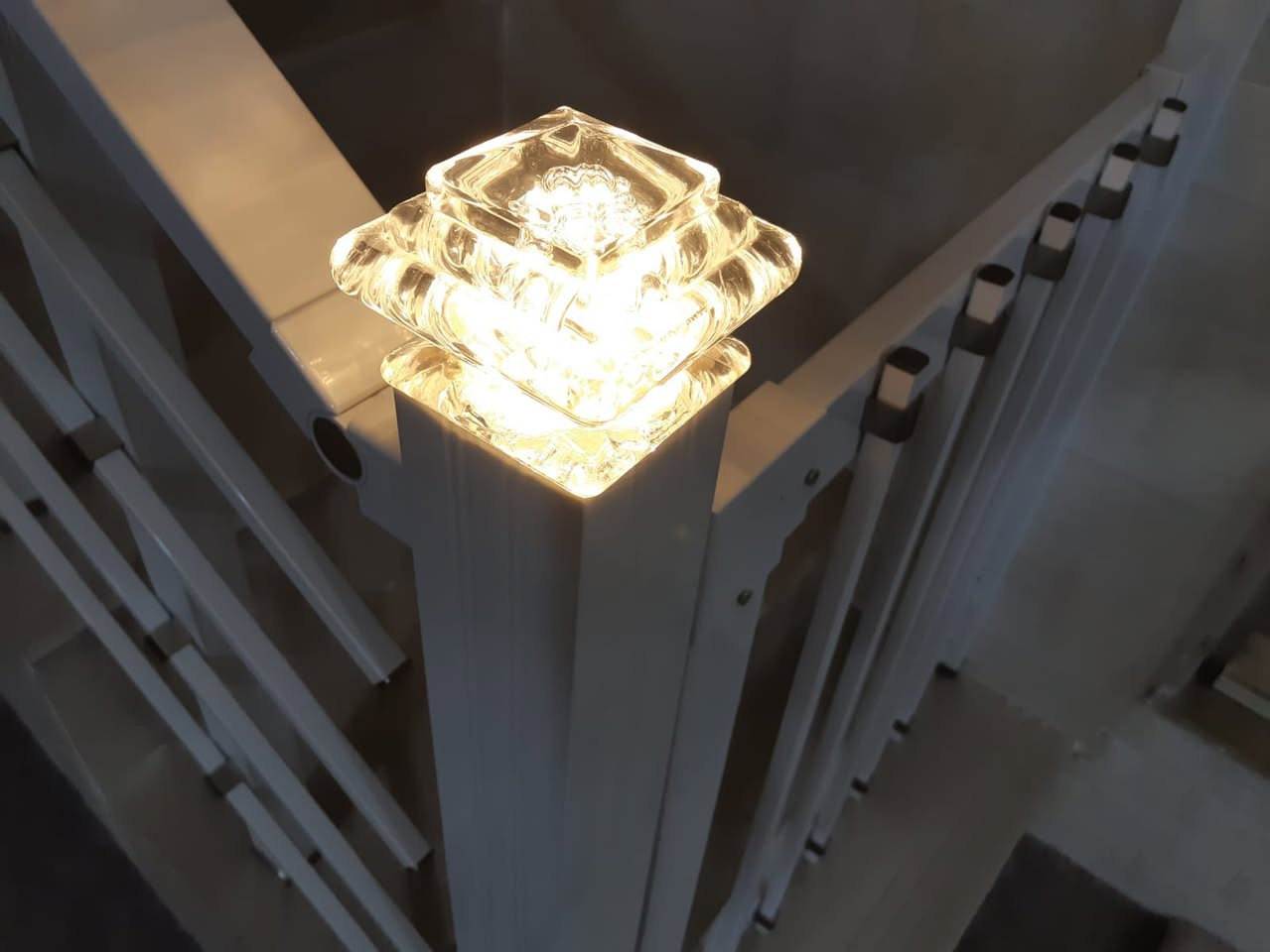 شركة محمد المنيوم اربيل
مواد محجرات ايراني تركي 
مواد كونتر عراقي 
*********** واتساب
