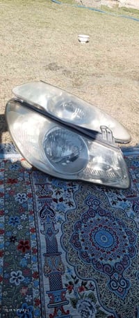 مازدات النترا 2010 قيم وخذ 07705834353