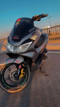 للبيع كفاله عامه ❤️‍🔥واتساب 07725221584