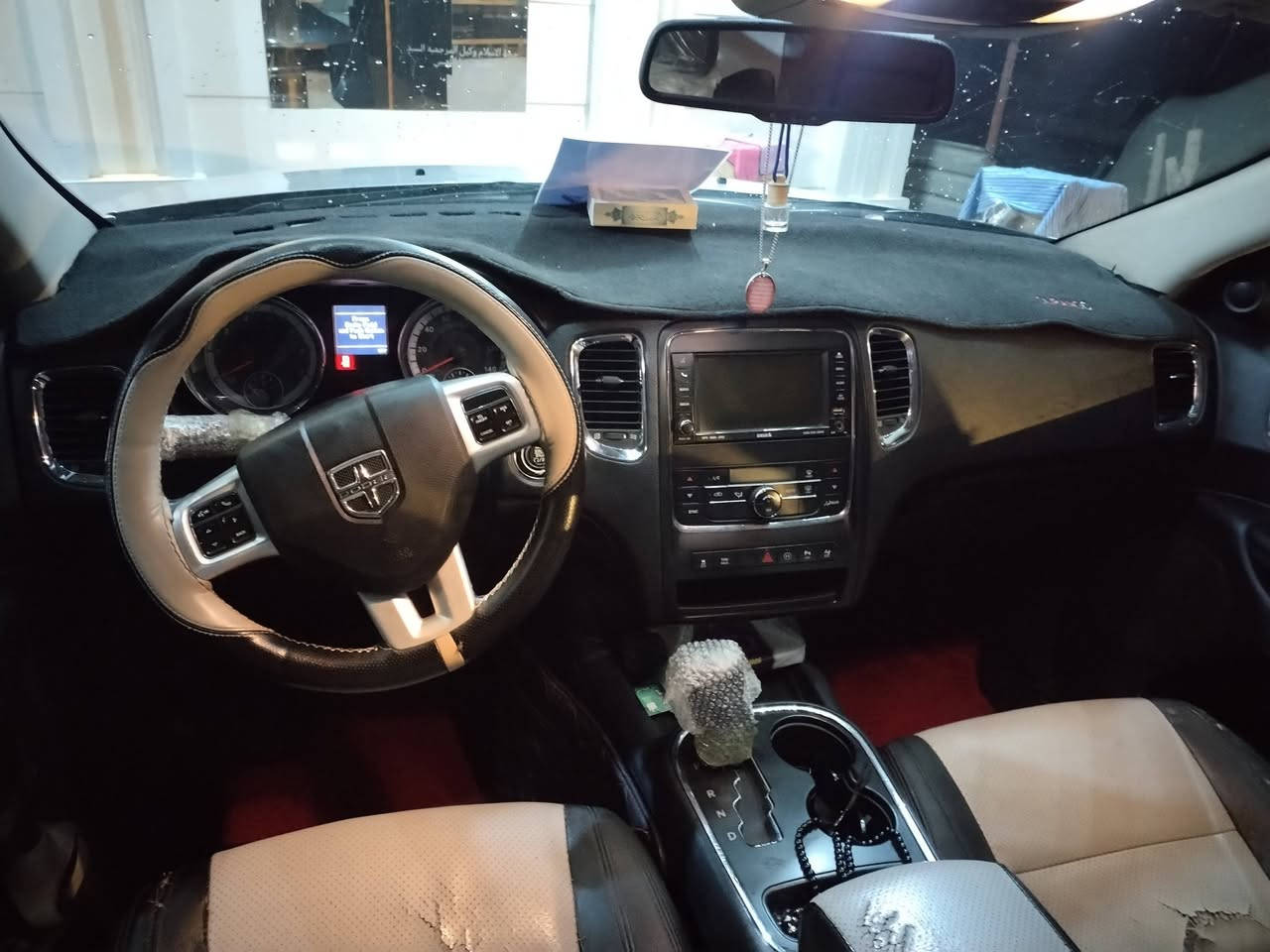 دورنكو مديل 2011سليمانيه كفاله عامه وارد امريكي دخول بليس سليمانيه تو ويل فول مواصفات عده التنته مكاني بصره الدير سعر 180رقم الهاتف ***********
