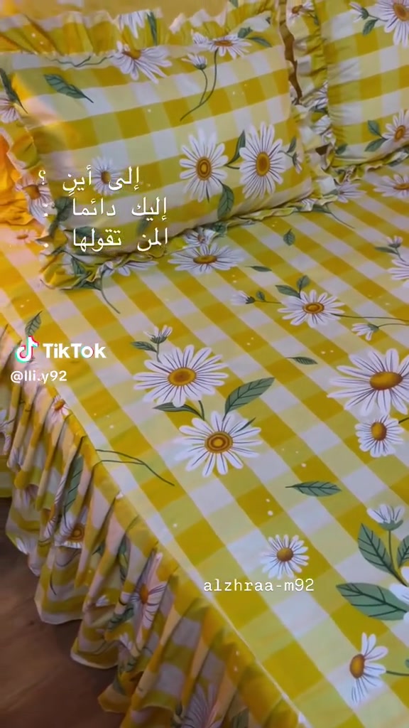 خياطه حسب الطلب الاستفسار راسلونه توصيل متوفر جميع المحافظات


**إذا كنت صاحب هذا الإعلان وتريد حذفه لأي سبب، رجاءا أرسل رسالة إلى الدعم الفني**