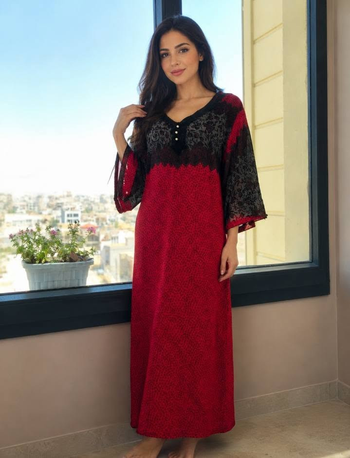 جزء من شغلي، العنوان عمارة A9 طابق 7شقه30


**إذا كنت صاحب هذا الإعلان وتريد حذفه لأي سبب، رجاءا أرسل رسالة إلى الدعم الفني**