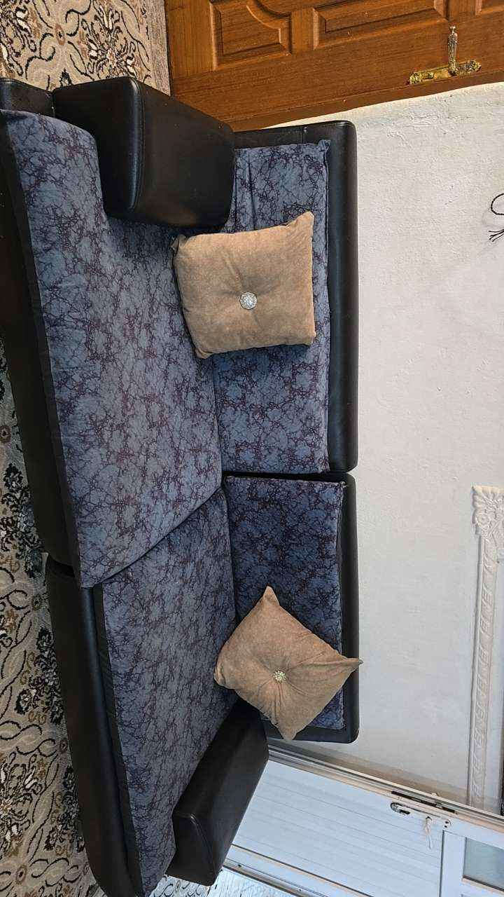 قنبه 10 نفر ش ماركا belona  من13 ورقا كرين     سعر وان 150هزار قفل ي بفيت بلا ريساله كي فريكه ت أربيل, العراق


**إذا كنت صاحب هذا الإعلان وتريد حذفه لأي سبب، رجاءا أرسل رسالة إلى الدعم الفني**