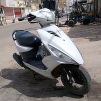 ماكس عدله • كفاله عامه • مامبدل