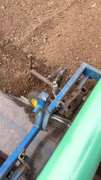 طقم كامل • جاهز • دارەبەن