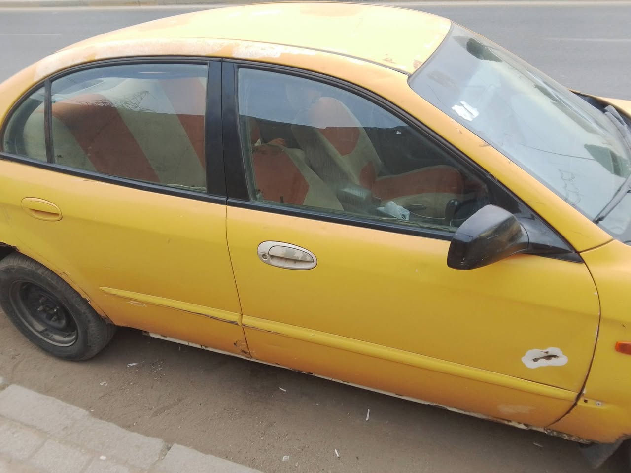 دايو 201 كير مكينه جديد سعر 20 رقم الهاتف ***********
