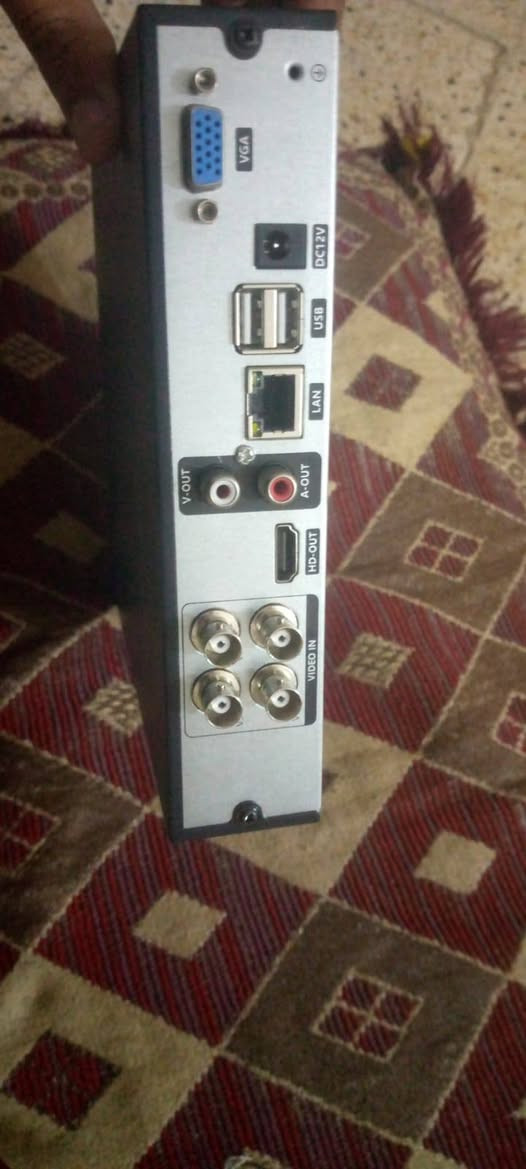 بورد كاميرات ابو ال4 جديد السعر 40 مكان الحفرية رقم ***********
