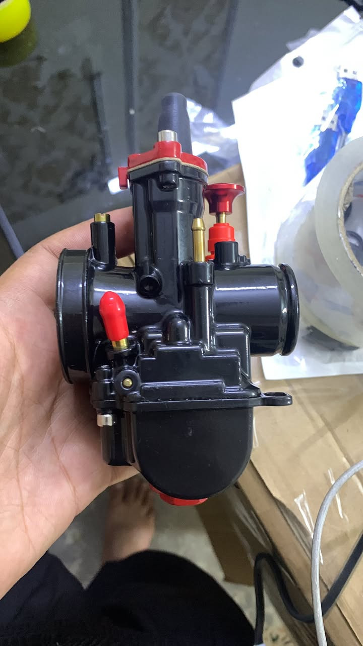 سعر خاص ***********
