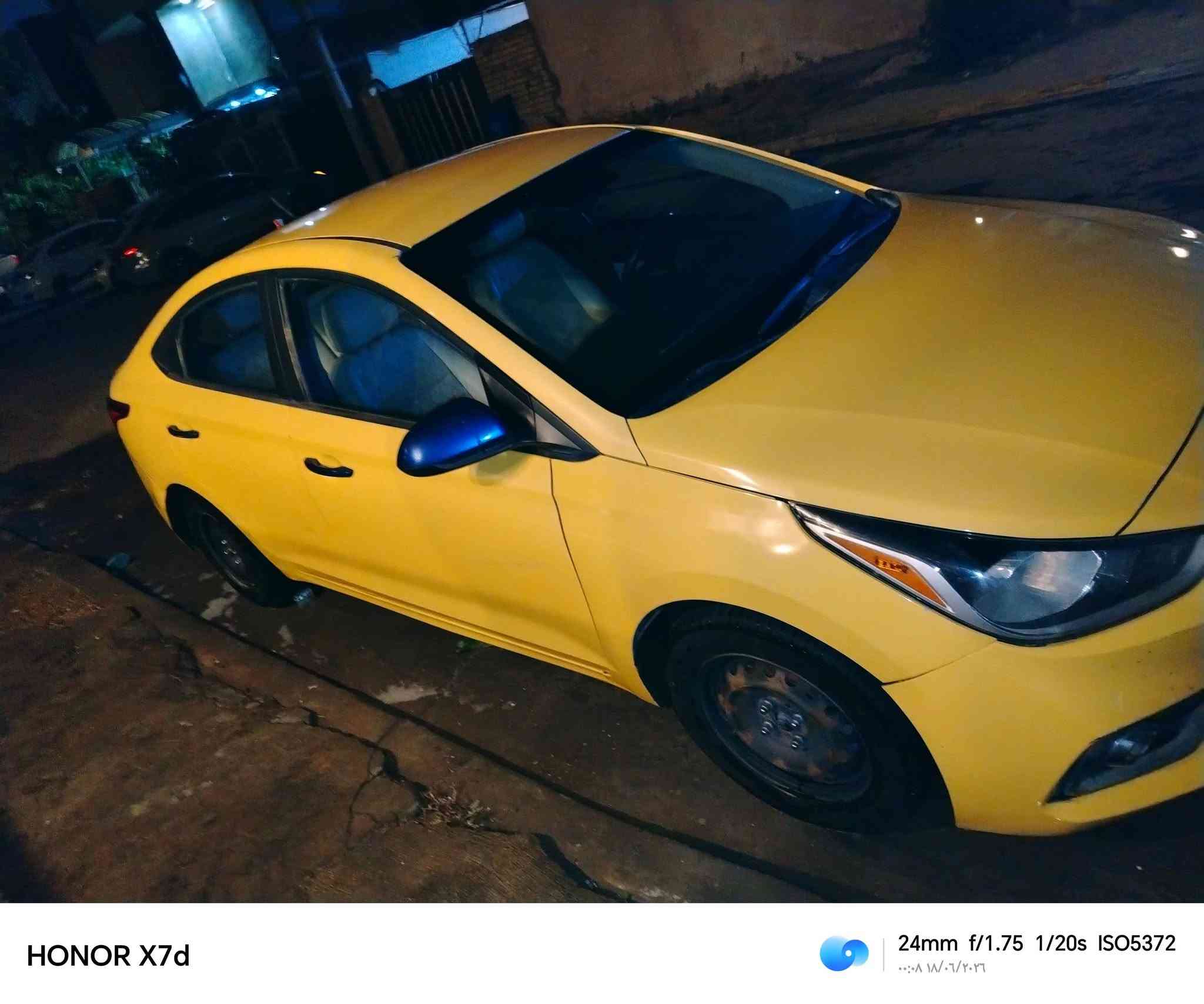 داكسنت 2019 مشروع وطنيوارد امريكي حادثهه جاملق ايمن وهنا شبر من جاملق الايسر مكاني بغداد البياع رقم ***********
***********
سعرهه 110

