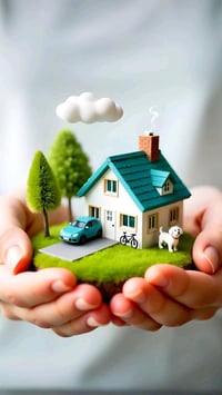 🔴🔴 بيت للبيع – طابو ملك صرف –  بعقوبة 🏡 موقع مميز جداً – ركن 📐 المساحة...