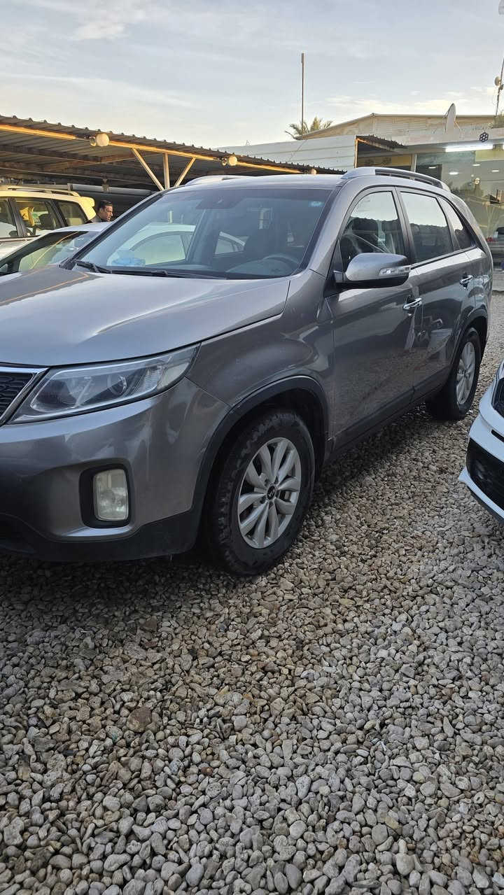 للبيع موديل ١٥
امريكي حادثه كدامك بصور
صار بيه صبغ بصفحه  الصدر بدون حادث شخوط
سياره صفاحه موس لا بارد ولا شخوط 
محرك ٢٤٠٠ جي دي اي
ماشيه ١٣٤ الف كيلو
السياره من ٢٠١٥ عدنه ولسه
رقم بابل مكانه بلحله
السعر ب١٣١ بيه مجال للمشتري
***********
