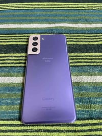 سامسونج اس ٢١ بلص • ٢٥٦ • ١٢٠ فريم