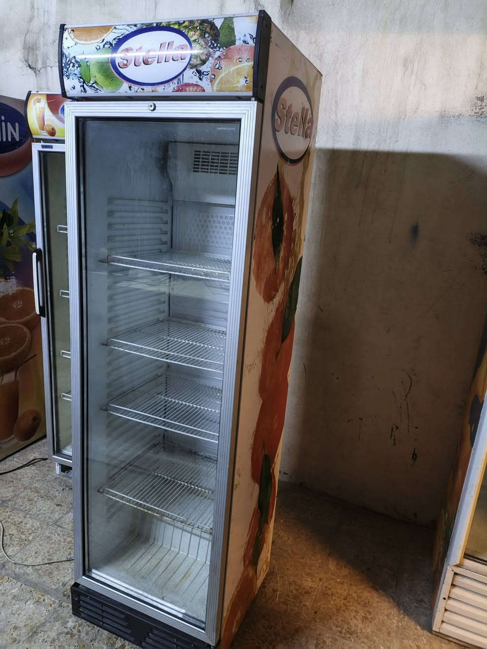 برادات ببسي شرط التبريد استخدام قليل حجم كبير شراي اتصل بل رقم وتدلل مكان نجف ***********
