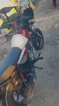 بوكسر جبلي للبيع مديل ٢٢ رقم انكليزي سنويه باسمي تحويل شوكت ميعجبك مكا...