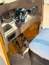 كربلاء الأمن الداخلي • موديل ٢٠٢١ • لوحات باسمي