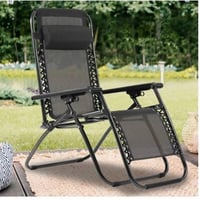 كرسي تخييم • توصيل