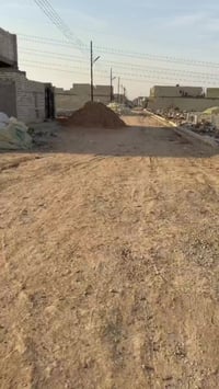 زنود ست الحمداني • ٦٥م • واجهة ٥م