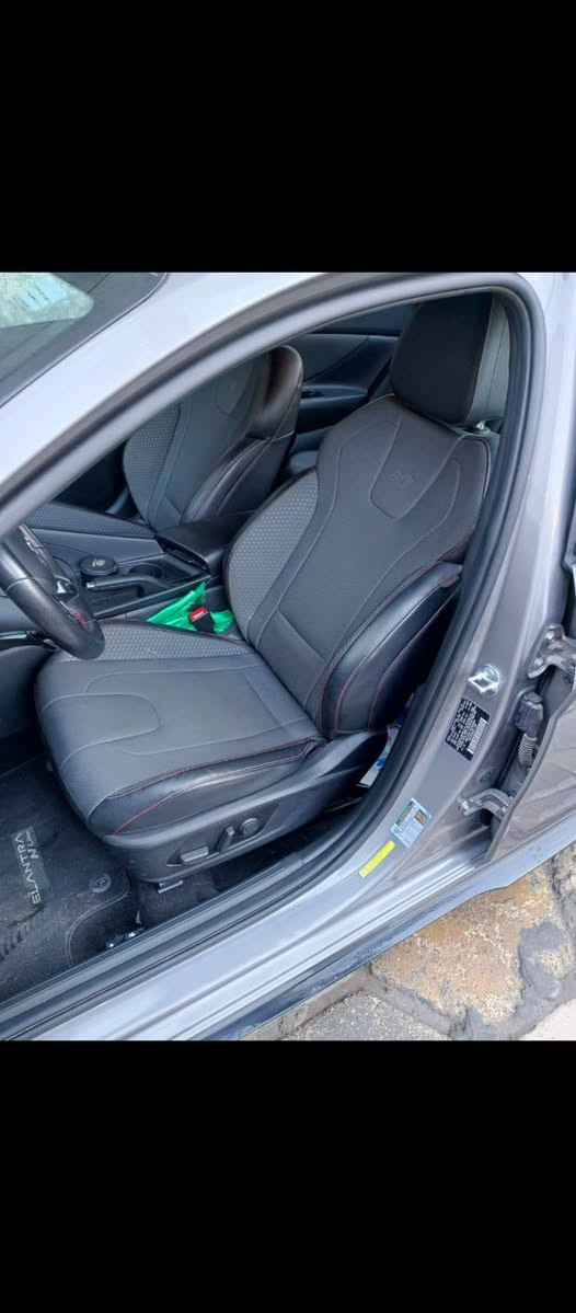 السلام عليكم النترا 22NLINEفول مواصفات فتحه كشن كهرباء محرك 1600تيربو بدون ايرباك بيهه بارد بلبنيد شويه السياره علوضعه البلادي مكانهه بغداد 173$ وبيهه مجاب ***********
