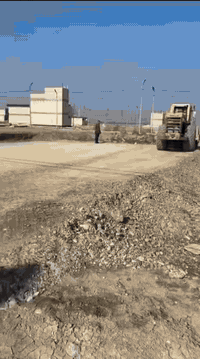 الغزالية • شركة المنارة • ٢٠٠م