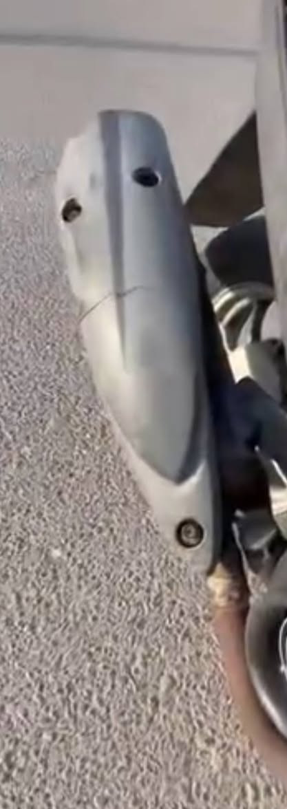 واقيه ملحه بلاديه للبيع سعر 20 مكان الحريه الدولعي


**إذا كنت صاحب هذا الإعلان وتريد حذفه لأي سبب، رجاءا أرسل رسالة إلى الدعم الفني**