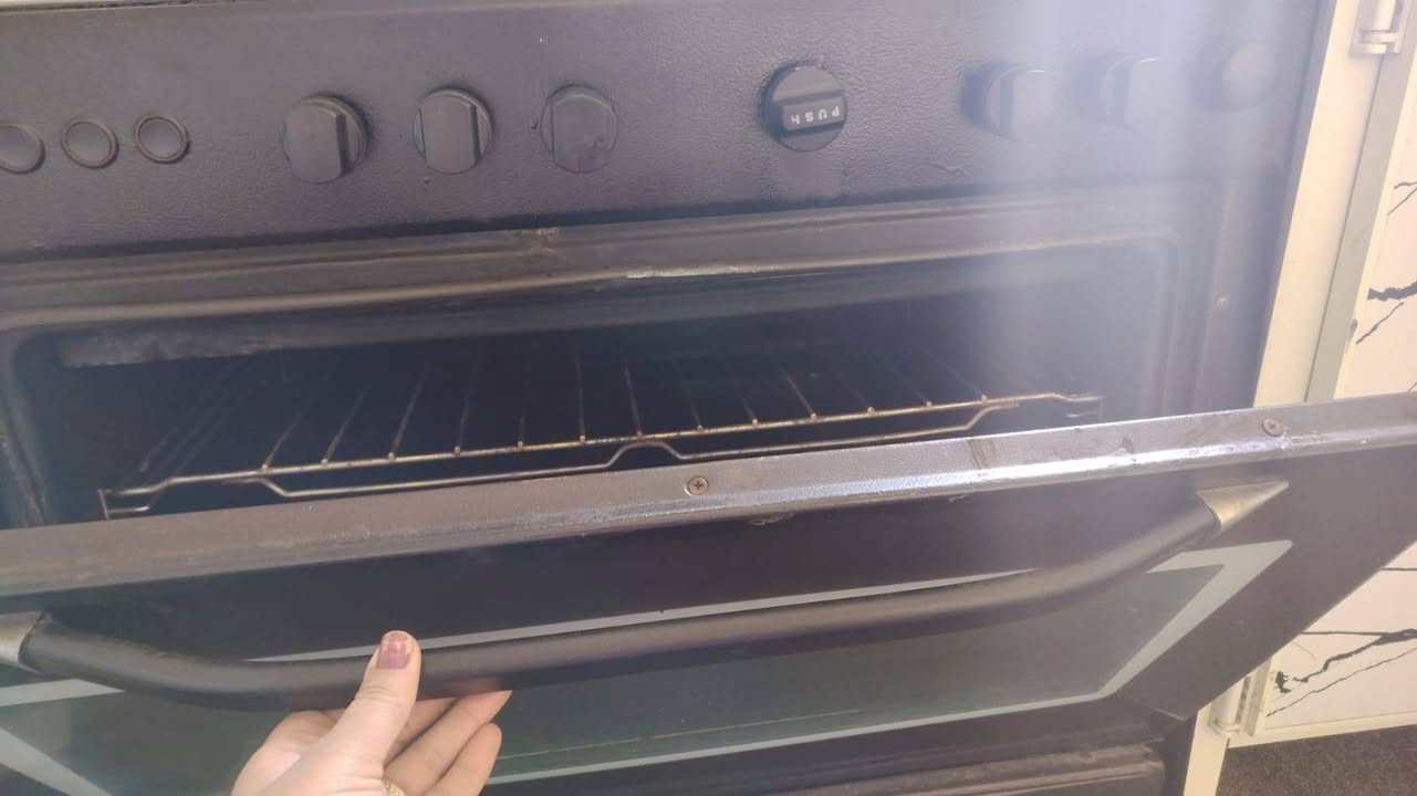 طباخ للبيع كلششش نضيف سعر ١٠٠


**إذا كنت صاحب هذا الإعلان وتريد حذفه لأي سبب، رجاءا أرسل رسالة إلى الدعم الفني**