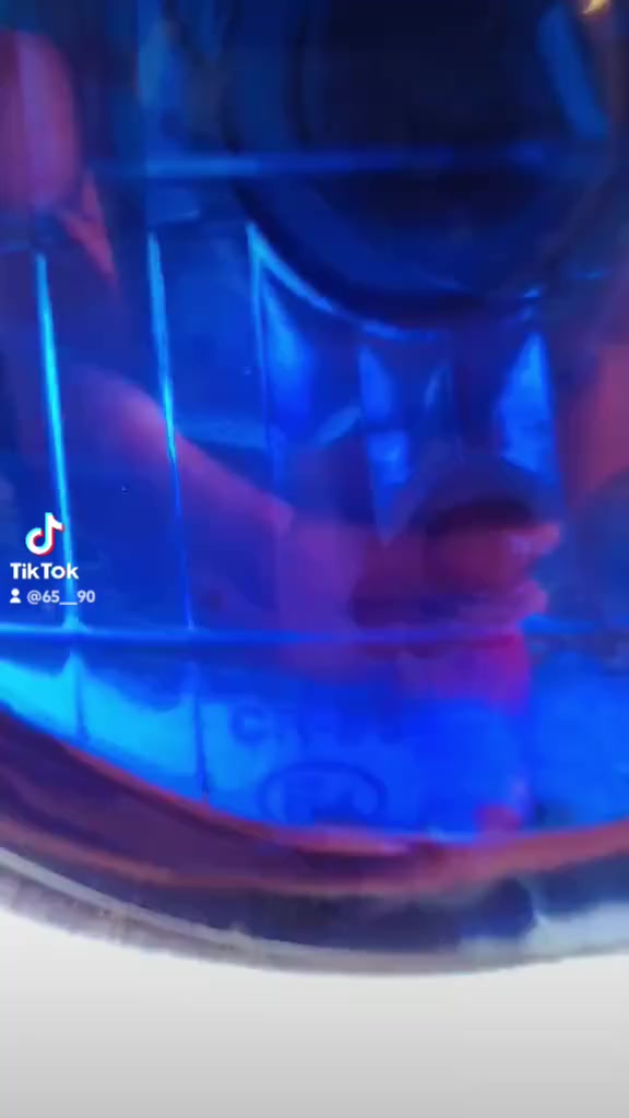 عمي السلام عليكم ستوته موديل 2010 للبيع ستوته كفاله عامه معمره كله جديد راقم اسود وسنويه راعيه ماندله اسويلك مكاتبه مكتب ستوته ترهم بيع ومراوس بوراق حتلو  تعبانه  ماعيزه برغي شوفت عينك بلصوره السعر 1100 وبيه مجال عنواني مشخاب اليريده يراجسلني هذه رقمي ‏‪***********
