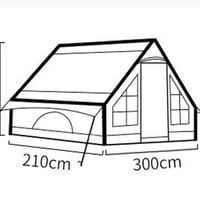للبيع • ديكور • حديقة