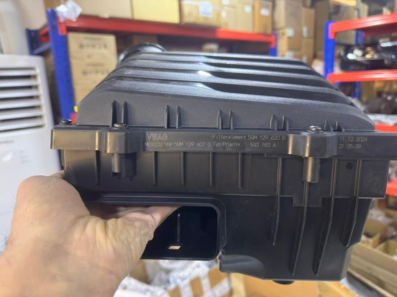 شوتة محرك 1500 
وكالة _ جديد 
متوفر توصيل لجميع المحافظات 
العنوان _ موصل _ صناعة الكرامة _ مدخل حي الوليد 
واتس اب ***********
