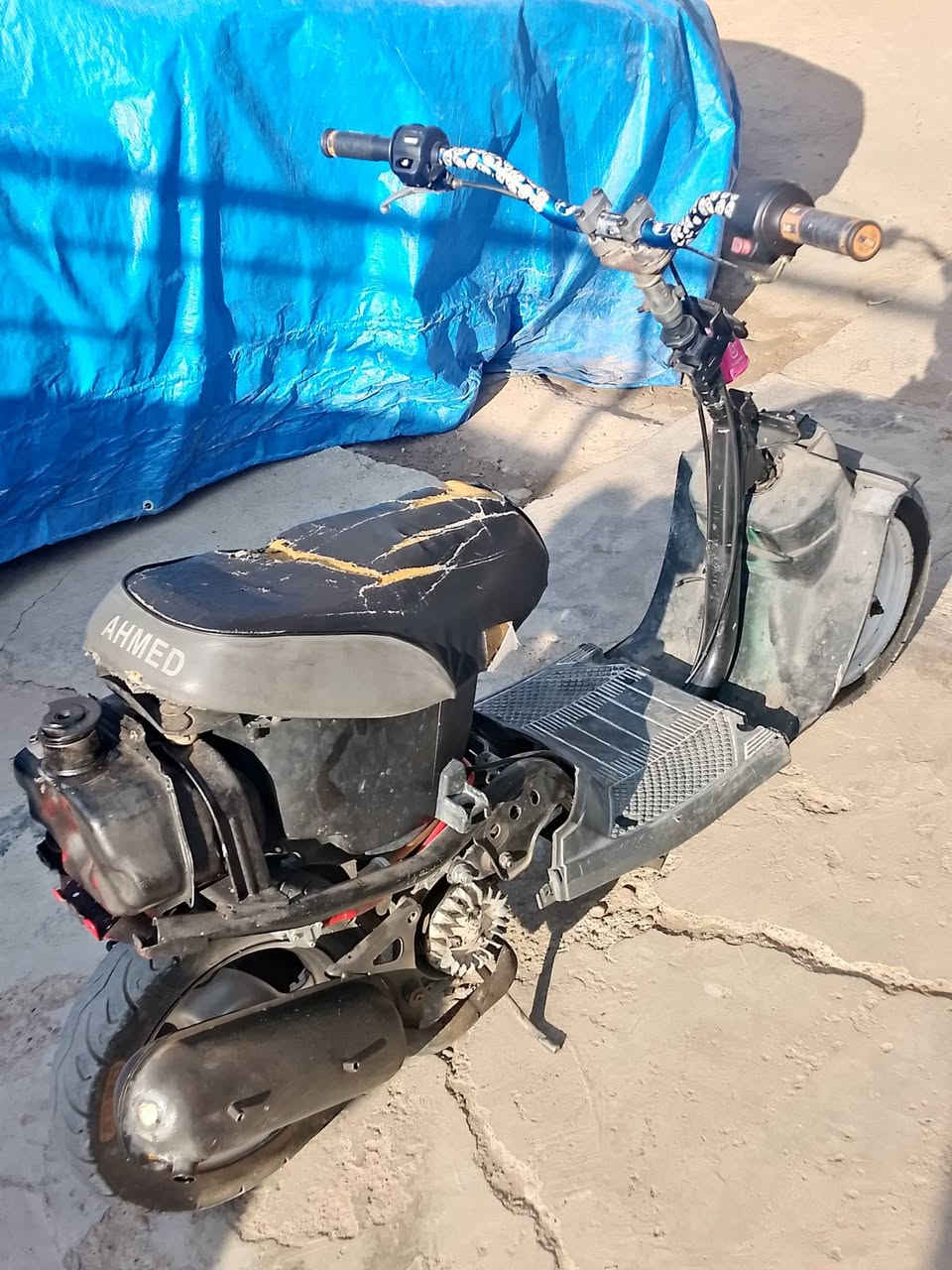 100


**إذا كنت صاحب هذا الإعلان وتريد حذفه لأي سبب، رجاءا أرسل رسالة إلى الدعم الفني**