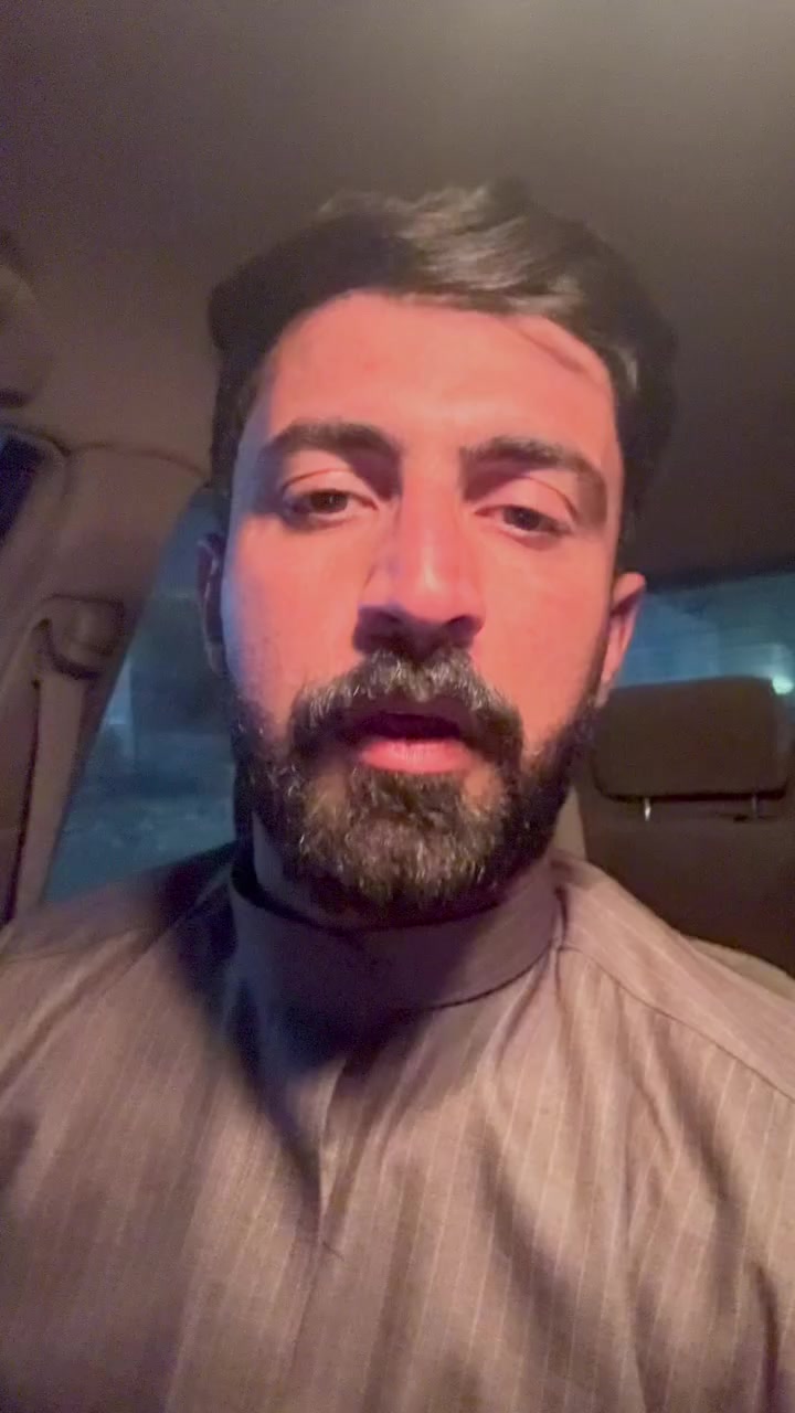 الى اصحاب التسليح الحديد…..


**إذا كنت صاحب هذا الإعلان وتريد حذفه لأي سبب، رجاءا أرسل رسالة إلى الدعم الفني**