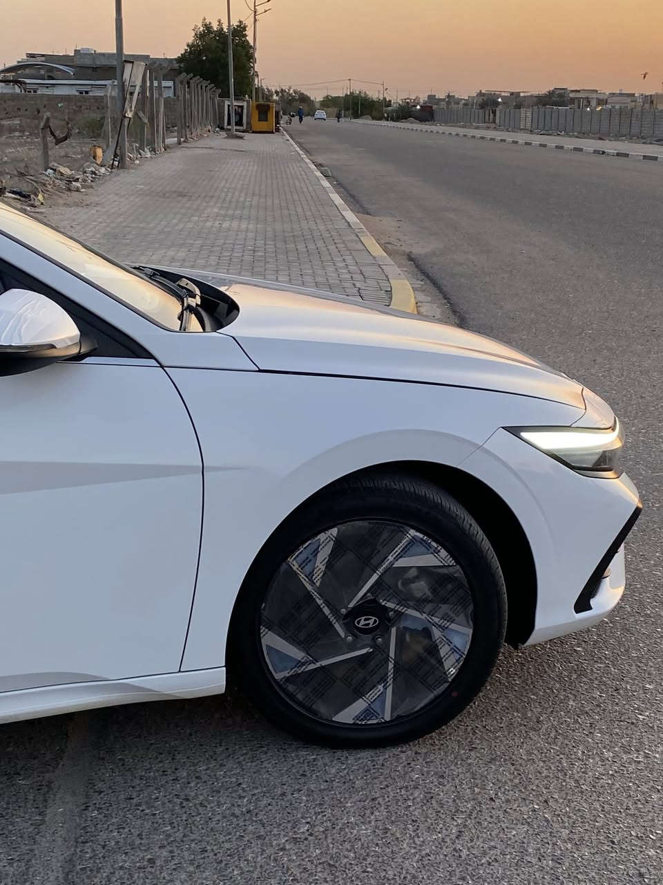 سلام عليكم رمضان كريم 🤍

البيع هونداي النتر تجميع صيني 2025

رقم اربيل بسم شركة تحويل او كاله حاضر وكالة مجانية ￼￼

مواصفاتها : 

فتحه سقف 

كروز سرعه 

كشنات جلد داخل اسود 

تبريد قطعتين 

حساسات خلفيه + ماميه 

تحكم ستيرن 

عينه دتجتل عداد الكتروني 

وسياره تجي مواصفاتها 1/1 فول الفول ✅

سياره كفاله من صبغ تبديل او بارد وسياره نضيف و جديد ￼ أختي زيرو
￼

سعره :153 وبيها مجال الشراي كلش قليل

عنوان / البصرة 📍

رقمي / ***********
