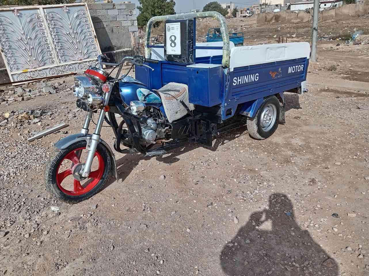 سلام عليكم ستوته البيع بتره مديل 2021اوراق اصواليه بسمي من وكيل مكينه 2023ما مفتوحه براغي ركبه وشاصي مكفول من لحيم والخياس كهربايت كلهه شغاله تايرت جوبلس كلهن دبلات شغاله ابيع مكفول فقط مصبوغه حراري الجمالية اثر جرد ستوته شرط الفحص ابيع مكفول مكاني بدوانيه شارع 30حي العسكري شراي ينتصل على رقم ***********
