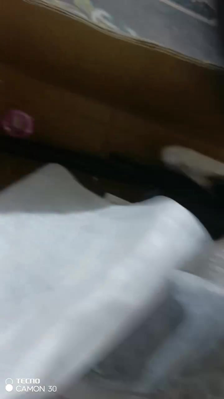 50 شامل التوصيل🔐


**إذا كنت صاحب هذا الإعلان وتريد حذفه لأي سبب، رجاءا أرسل رسالة إلى الدعم الفني**