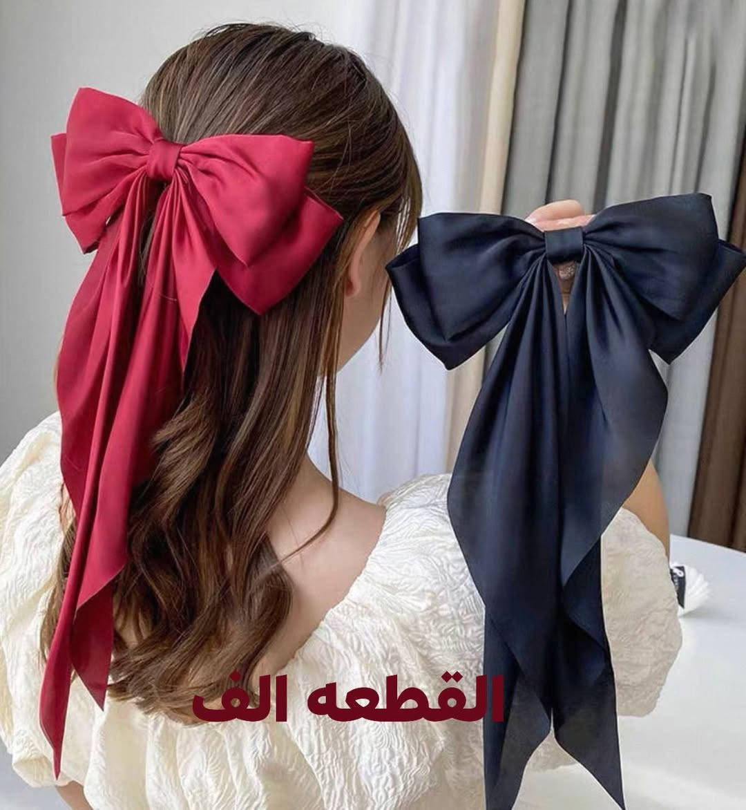 اسعار داخل صور
@إشارة


**إذا كنت صاحب هذا الإعلان وتريد حذفه لأي سبب، رجاءا أرسل رسالة إلى الدعم الفني**