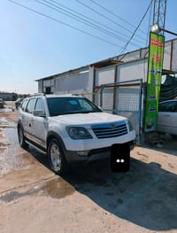 ٢٠١٣ • نص باب صبغ • كفالة