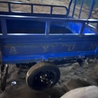 ستوته لبيع 2016 أوراق عوزه ضفيره بديه معمر جديد  07815018302