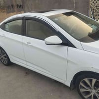 بدون ضربه • كهرباء وتبريد • الزبير