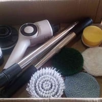 الكترونيات • أخرى