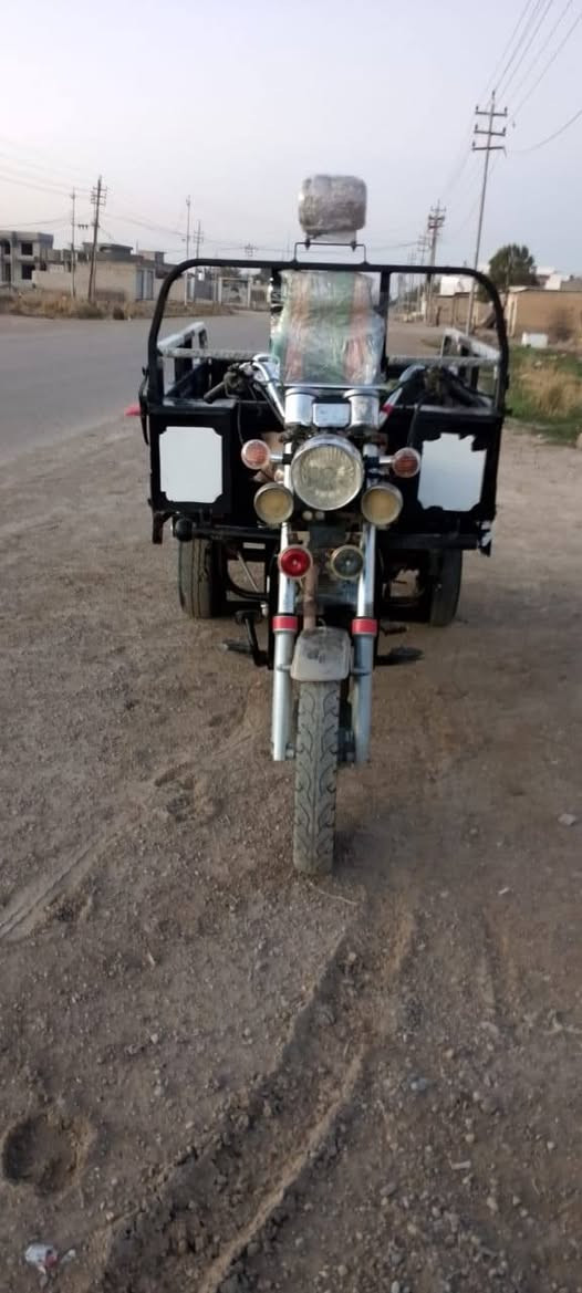 سوته كامله مكمله اي نقص مابيه مكينه سبان مامدوده عليه كهربايات شغاله تجي وشوف بعينك مكينه ثنين وعشرين     الموديل 2020
 ***********
