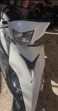 مضلع حديث نوزل سعره واحد وبيه مجال كفاله من كلشي حته من الحوادث 😂 0782...