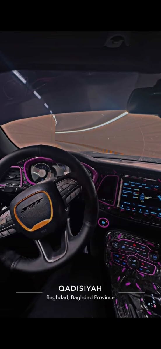 السلام عليكم
عندي سستم فورجد مال جالنجر 22 

اريد اراوسة وي بلادي 

الي تفيدة يراسلني


**إذا كنت صاحب هذا الإعلان وتريد حذفه لأي سبب، رجاءا أرسل رسالة إلى الدعم الفني**