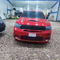 دورنكو • ٢٠١٨ • GT 6سلندر