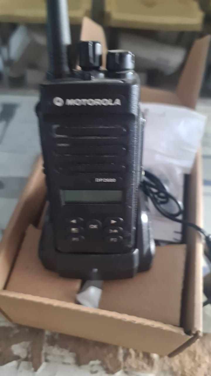 كلشي يخص الكاميرات المراقبة. اجهزه كاميرات. ماركات عالمية.. باقي التفاصيل واتساب ***********
