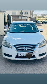 سنترا • ٢٠١٥ • بلا سند