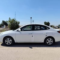 النترا • ٢٠١١ • ١٦٠٠